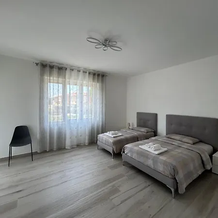 Rajmonda Luino