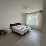 아파트 Rajmonda *