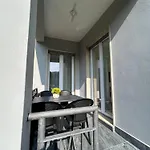 아파트 Rajmonda 루이노