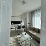 아파트 Rajmonda