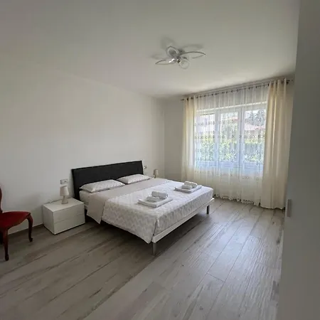 Apartman Rajmonda *